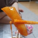 따따블PC방 | 명랑 핫도그 신메뉴 휴게소세트와 벌떡 떡볶이 배달 솔직 후기