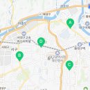 안대덕소아청소년과의원 이미지