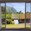 제주 덕수재 이미지