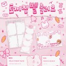 폴라스튜디오
