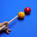 성북-종암-1200 이미지