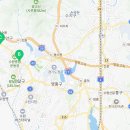 영화24시셀프세차장3호점 이미지