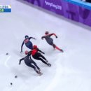 애초에 준결승에서 실격이었어야 될 킴부탱.gif 이미지