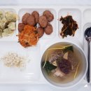 삼성기사식당