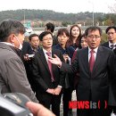 대불산단주유소 뉴시스