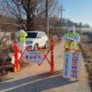 천수농장 이미지