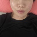 연테라피 - 금천구 금하로 632 | 세계수기테라피 과천 연테라피 체형관리 찐리얼 강추 후기~!