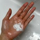 클리어덴 이미지