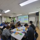 부평가정교회 이미지