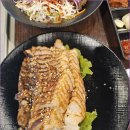 황금오리 네이버블로그