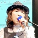 4/5 정모-1부/레지나 / Boulevard / Dan Byrd 이미지