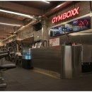 짐박스피트니스 신림역점 이미지