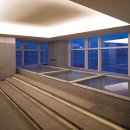 파크마린 관광호텔 네이버블로그