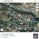 키즈호텔 상상플레이 등억점 이미지