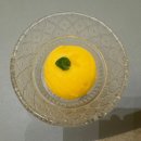 해오름한식당 | [일산맛집] 한식 다이닝 해오름