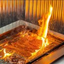 전통식당 이미지