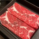 도쿄 신주쿠 맛집 고퀄리티 샤브샤브 스키야키 무한리필 나베조