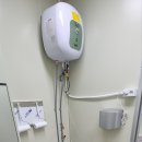 안성ic공인중개사사무소 | 송탄ic 5분 거리! HACCP 인증 안성 원곡면 외가천리 60평 식품공장 임대, 교통·시설 완비한 실속형...