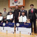 성우검도관 이미지