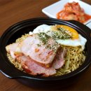 유호식품