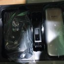24시모든열쇠