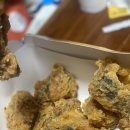 해안대로주유소 이미지