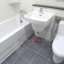 자유의집 이미지