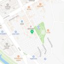 우성닭갈비 본점 택배사업부