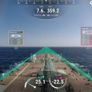 (주)우리원헬스케어 이미지