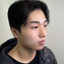 [잠실남자눈썹문신] 자연스럽고 또렷하게, 코어맨의 남자눈썹문신 시술 후기