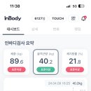 진주크로스핏 가온 이미지