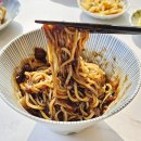 5583 | 서면 모임 데이트 중식맛집 린선다이닝 방문후기