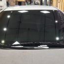 썬팅프라자 이미지