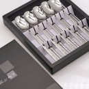 1318 이미지