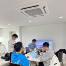 1215 | 잠실 파티룸 스튜디오 1215 내돈내산 솔직 방문후기