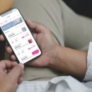 (주)비바이노베이션 이미지