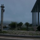 국립남도국악원 진악당 이미지