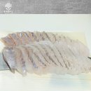 해녀횟집 - 태안군 모항항길 122-21 | 해녀횟집