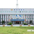 &#39;대리운전비까지 줬는데···&#39; 음주사고 낸 경찰관 감찰 조사 이미지