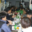 레미안세탁 - 중구 약사로 10 | 레미안세탁