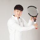 조이테니스연습장