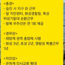 [인사] 풍자 이미지