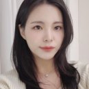 예뻐지는 퍼스널컬러&메이크업 이미지