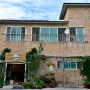 장유체육공원AP2(축구장) | [경상남도 김해시] 비케이승마장