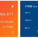 중안 이미지
