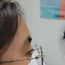 레몬트리 안경콘택트 이미지