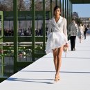 My pet recipe 이미지