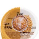 잡곡 - 수원시 팔달구 수원천로 284 | 잡곡