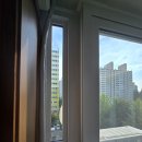 김포대로926번길 | 김포창호교체 후기, 김포 풍년마을 아파트 교체 전후 차이가 이렇게 크다고요?