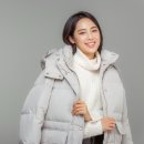 다이아몬드 세탁 이미지